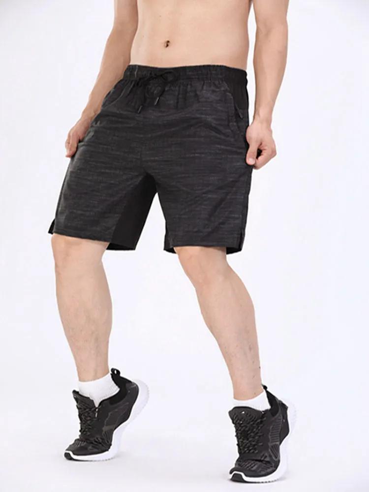  ü  ݹ,    ݹ, ĳ־ ƮϽ ġ , Ʈ̴  ݹ, ǰ